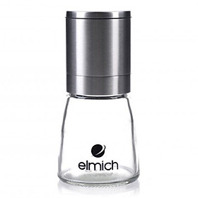 Mua Lọ Xay Tiêu Elmich EL7155