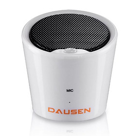 Loa Dausen TR-AS058