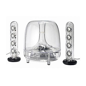 Loa Harman Kardon SoundSticks Wireless