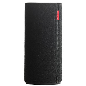 Loa Libratone Zipp Funky Collection