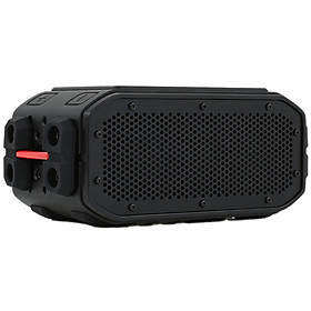 Loa không dây Braven BRV Pro