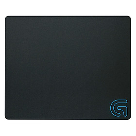 Mua Miếng Lót Chuột Logitech G440 - Hàng Chính Hãng