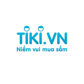 Món Mặn, Xào - Các Món Dân Dã Đậm Đà Thanh Mát