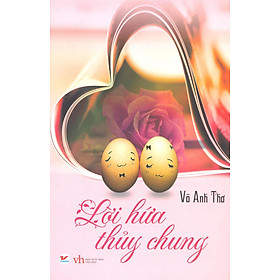 Lời hứa thủy chung