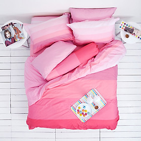 Bộ drap Lotus Impression LI-SD04
