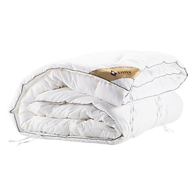 Ruột chăn Lotus 228x254cm