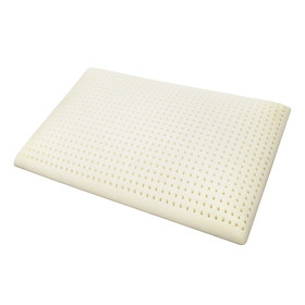 Ruột gối Lotus 50x57cm