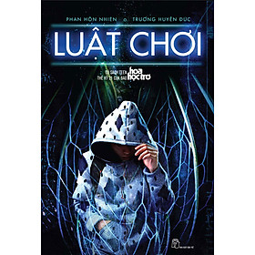 Sách Luật Chơi