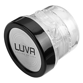Mua Đầu Vòi Rửa Bát Luva RS1