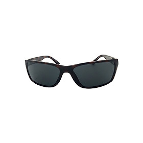 Mắt Kính Unisex Mercedes M 3011 B