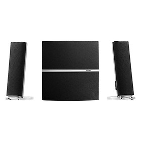 Loa Vi Tính Edifier M3280BT 2.1 Bluetooth 36W - Hàng Chính Hãng