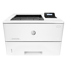 Mua Máy In Laser HP LaserJet Pro M501DN Duplex Network - Hàng Chính Hãng