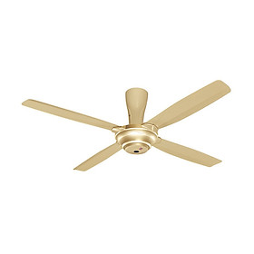 Mua Quạt Trần KDK M56PR (GD)-Vàng - Hàng chính hãng