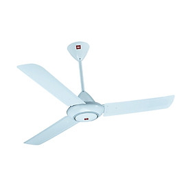 Mua Quạt Trần KDK M60XG (SIL) - Trắng - Hàng chính hãng