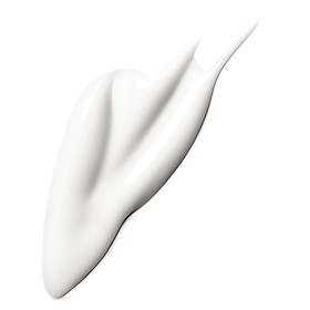 Kem Dưỡng Giúp Cải Thiện Bề Mặt Da, Giảm Mụn Đầu Đen Và Giảm Bóng Nhờn La Roche Posay Effaclar K+ (30ml)