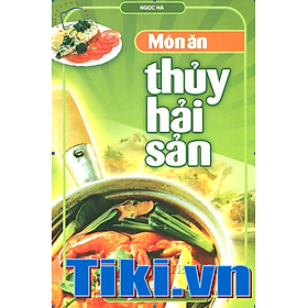 Nơi bán Món Ăn Thủy Hải Sản - Giá Từ -1đ