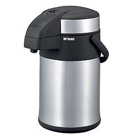 Mua Bình Thủy Chứa Tiger MAA-A302 - Viền