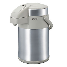 Mua Bình Thủy Chứa Tiger MAA-A302 - Viền