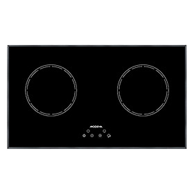 Bếp Điện Từ Modena BI 1721