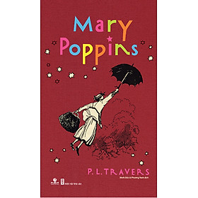 Nơi bán Mary Poppins  - Giá Từ -1đ