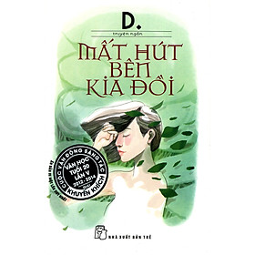 Mất Hút Bên Kia Đồi