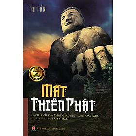 Nơi bán Mắt Thiên Phật - Giá Từ -1đ