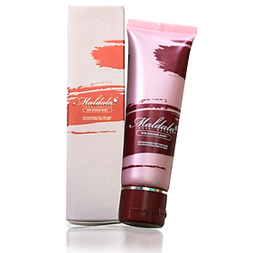 Bùn Đắp Mặt Nạ Maldala (45g)