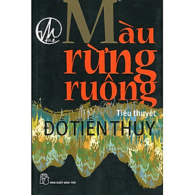 Màu Rừng Ruộng