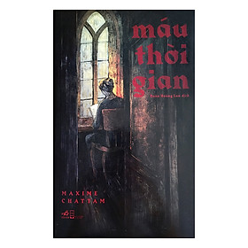 Máu Thời Gian