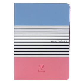 Bao Da Baseus Revo Cho iPad Air