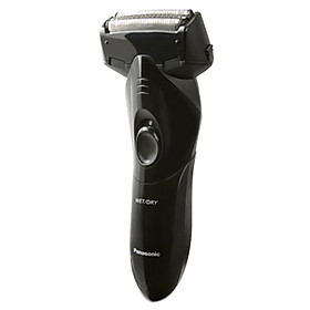 Máy Cạo Râu Panasonic PACR-ES-SL10-K401