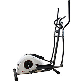 Máy tập xe đạp Buheung MK-220