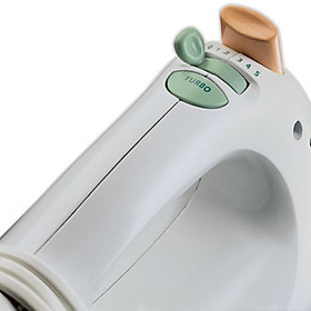 Máy Đánh Trứng Cầm Tay Philips HR1456 - Hàng Chính Hãng