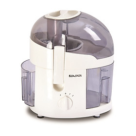 Máy Ép Trái Cây Blacker BJE-01