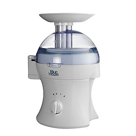 Máy Ép Trái Cây BlueHouse BH500JE
