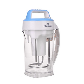 Máy Làm Sữa Đậu Nành BLUESTONE SMB-7315 - Hàng chính hãng