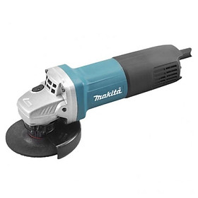 Mua Máy Mài Góc Makita 9553B