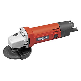 Mua Máy Mài Góc Maktec MT954