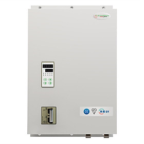 Máy Nước Nóng SuperGreen IR6000