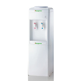 Cây Nước Nóng Lạnh Kangaroo KG34C- Hàng Chính Hãng