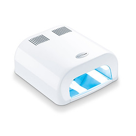 Máy sấy khô sơn móng tay Beurer MP38