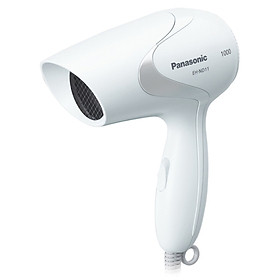 Máy Sấy Tóc Panasonic PAST-EH-ND11-W645 - Hàng Chính Hãng