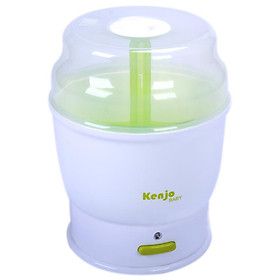 Máy Tiệt Trùng Kenjo KJ01X