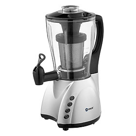 Máy Xay Đậu Nành Donlim XB9186H (1L)