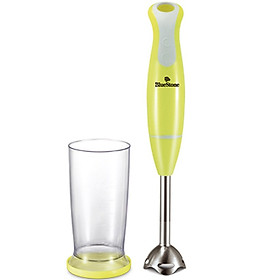 Máy Xay Sinh Tố Cầm Tay Bluestone BLB-5215 - Hàng chính hãng