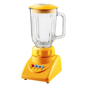 Máy Xay Sinh Tố Caribbean CBL-112M - Hàng chính hãng