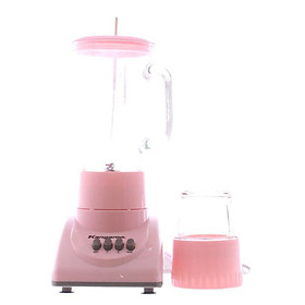 Máy Xay Sinh Tố Kangaroo KG 304 - Hàng chính hãng