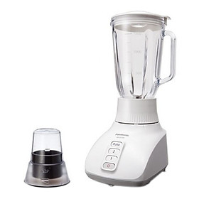 Mua Máy Xay Sinh Tố Panasonic PASO-MX-GX1561WRA – 1.5 Lít - Hàng chính hãng