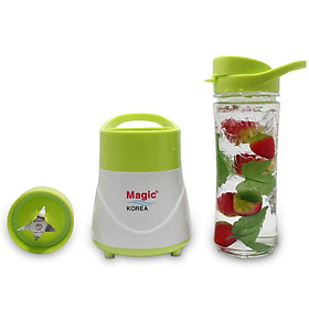 Máy Xay Sinh Tố Shake And Take Magic A-05 - Hàng chính hãng