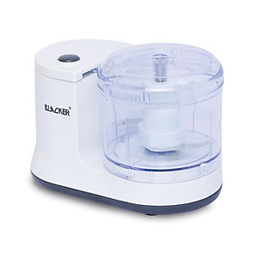 Máy Xay Thịt Blacker BCP180